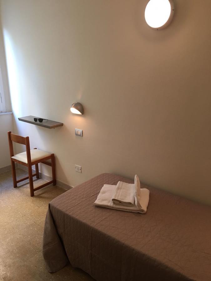 Hotel Rebola Rimini Zewnętrze zdjęcie